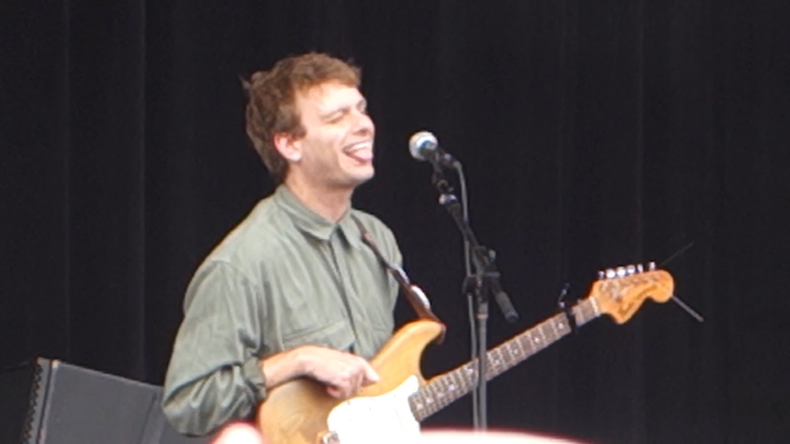 mac demarco another demo one flac torrent
